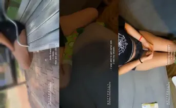 Wettpolly Premium Onlyfans videoları part 49 Posteri