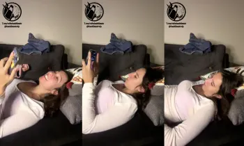 1cook1barmaid Şima Simal Türk Bir Ahçı ve barmen kızın yeni tango ifşa videoları 27.09.2025 Part 1  