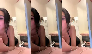 J:\Onlyfans\sinem-bahar\videos2 21 Posteri