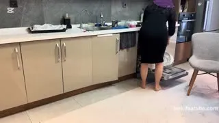 Fatma ile Her Telden Youtube Katıl ifşa - 2 Haziran 2025(2)  