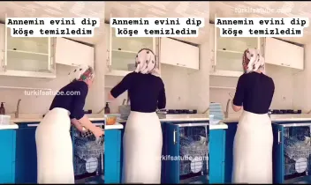 Fatma ile hertelden Youtube Katıl ifşaları - 2 Haziran 2025(2)  