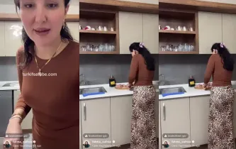 Fatma ile Her Telden Youtube Katıl ifşa - 2 Haziran 2025  