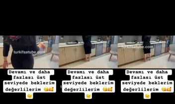 Fatma'nın Hayatı - 2 Haziran 2025  