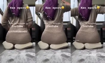 Fatma ile hertelden Youtube Katıl ifşaları - 2 Haziran 2025 Posteri