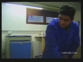 ???? 2007 TR Sektör :D  