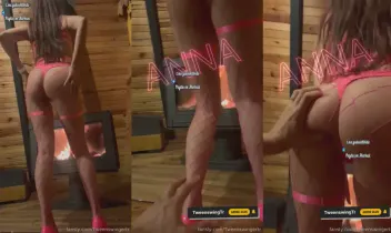 Tweenswingertr Fansly İfşa videoları 7 Posteri
