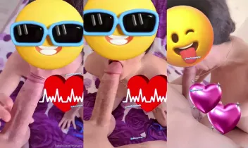 Elinaex Fansly ifşa videoları part 36  