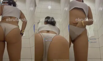 Hotturkishwife (ebru fansly) Fansly ppv part 89 Posteri