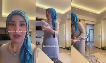 FATMA’NIN HAYATI kanalı youtube katıl ifşa - FENOMEN FATMA”NIN HAYATI  kanalı canlı yayında(8) Posteri
