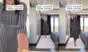 Fatma ile Her Telden ifşa - 23.09.2025 Part 1  