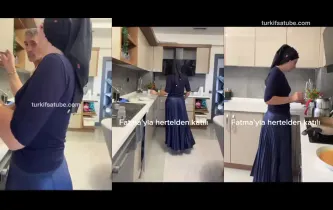 Fatma'nın Hayatı - 24 Temmuz 2025(2)  