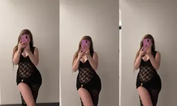 Esra Rabia Ünal 11.08.2025 instagram abonelik ifşa videoları 9  