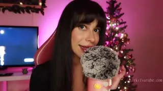 Öykü Dürüşken - 26 aralık patreon-1042309096  