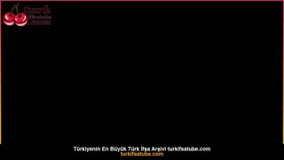 Üç kez boşalırken doymak bilmez Posteri