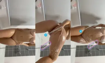 Tango Tatlı Kız (privatepink) ifşa videoları part 3 Posteri