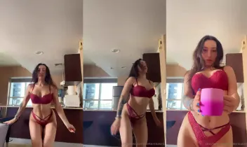 meltembakir1 onlyfans ifşa videoları part 2 Posteri