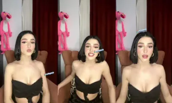 Tango Selena ifşa videoları part 10 Posteri