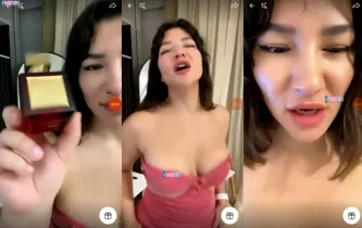 Tango Burcu Yıldız Premium Yayın ifşa videoları part 21 Posteri