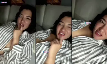 Tango Burcu Yıldız Premium Yayın ifşa videoları part 25 Posteri