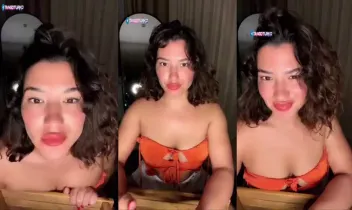 Tango Burcu Yıldız Premium Yayın ifşa videoları part 29 Posteri