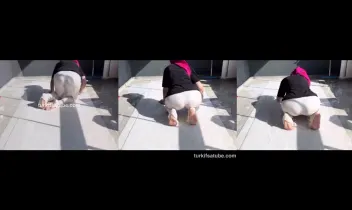 Fatma'nın Hayatı - 6 Mayıs 2025(2)  