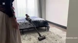 FATMA’NIN HAYATI kanalı youtube katıl ifşala -Ben geldim aşkolarıııımmm🥰😘5 Posteri