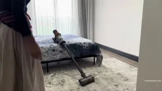 Fatma ile Her Telden Youtube Katıl ifşa - 6 Mayıs 2025  