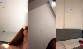 Tango Nupelda ve Tango Dancer Aybik Tango Grup Yayını Part 8 Posteri