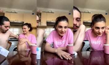 Tango Merve Arşiv ifşa videoları part 22  