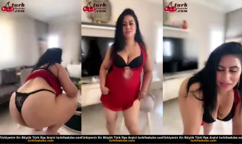 Abişikliğiyle Mahallede Seks Posteri