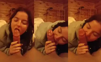 Amatör Türk Sex ve Süper Sakso Videoları 16.07.2025 part 6 Posteri