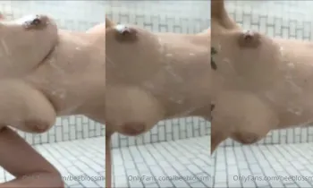 NazarMarz Onlyfans İfşa Sexy Videoları Part 192 Posteri