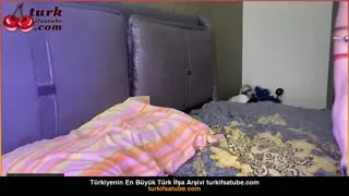 Asmr Arkadaşın Senden Kalıyor Posteri