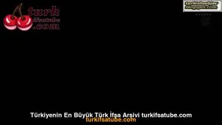 Sokak Çocuğu'nun Seks Filmi - Altyazılı, Türkçe Posteri