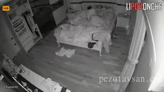 TR CAM GENEL PAYLAŞIM 7 Part 8  