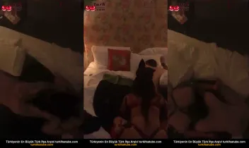 Özel Misafir Açıklaması  