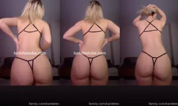 Kardelexuwu Fansly videoları 27  