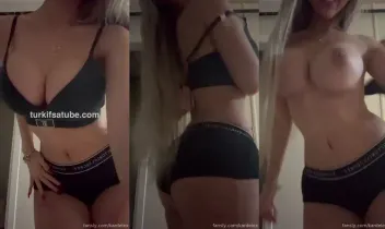 Kardelexuwu Fansly videoları 47 Posteri