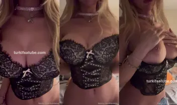 Kardelexuwu Fansly videoları 17  