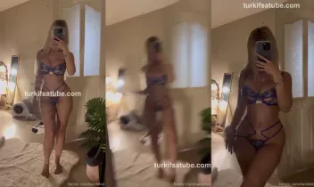 Kardelexuwu Fansly videoları 4  