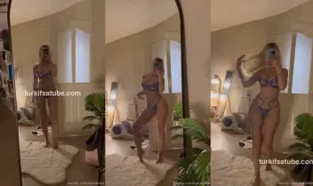 Kardelexuwu Fansly videoları 9  