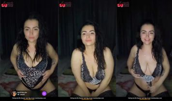 Tango Iren: Cazibeli Bir Kardeşin İfşası Posteri
