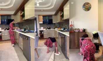 Fatma ile hertelden Youtube Katıl ifşaları - 8 Mayıs 2025  