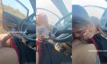 Amoriahh Fanslyden bir türk kızı  ifşa videoları part  21  