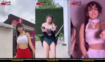 Nurseli Aksoy, Sikiş Karışık Videoları 1 Posteri