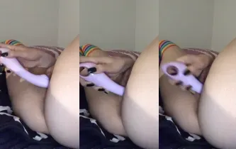 NazarMarz Onlyfans İfşa Sexy Videoları Part 258 Posteri