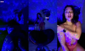 Tango Burcu Yıldız Premium Yayın ifşa videoları part 32 Posteri