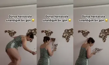 Ayşe Akdemir Tüm Youtube Katıl ifşa videoları arşiv part 2 Posteri