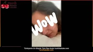 Aysen Steel İfşa Porno İzle Posteri