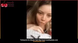 Kız kardeşi seksi bir şekilde ağırlaştırdı Posteri